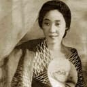 Mitsuko Yoshikawa als Neighbor's wife