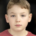 Roman Kinsella als Young Winthrop