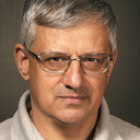 Docho Bodzhakov, Director