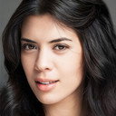 Deniz Arna als Genç Popuç