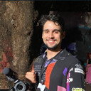 Rafael Lambert, Director of Photography