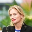 Alexis Bloom, Director