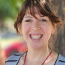 Sara Guillèn, Producer