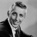 Stan Kenton als Band Leader