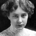 Elsie Ferguson als Elsie