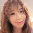 Heo An-na als Self - Wrestler No. 12