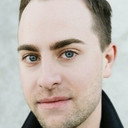 Connor Rickman, Producer