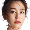 桐谷美玲 als 