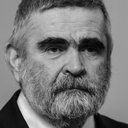 Janusz Rewiński als Stefan 'Siara' Siarzewski