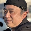 小高義規, Series Director