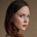 Suvi-Pilvi Inkeroinen, Second Assistant Director