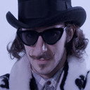Gunnar Applebaum als Business Man 4