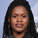 Fadily Camara als Karen