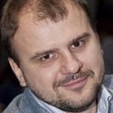 Valeriy Fedorovich, Producer