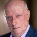 Ian Barritt als Conductor