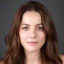 Juliette Pardau als Julissa