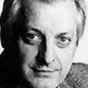 Владимир Ширяев als Count Aleksey Rumyantsev / Jose Dario Arguzlou