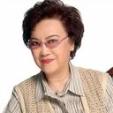 李香琴 als Jade Princess