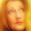 Ghita Beckendorff, Editor