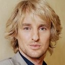 Owen Wilson als Roy O'Bannon
