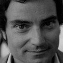 Evangelo Kioussis, Executive Producer