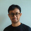 Aka Witharja, Director