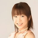 鈴木菜穂子 als Nagisa Risako (voice)