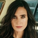 Jennifer Connelly als Alicia Nash