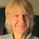 Christopher Currell als 