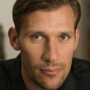 Jiří Vojta als French Gendarme #1