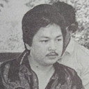Ferry Angriawan, Producer