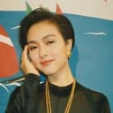 司馬燕 als Pregnant Wife