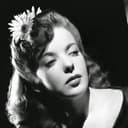 Ida Lupino als Country Dance Attendee (uncredited)