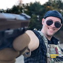 MadManFenrir als Jason (America Wizard), Tholdurin (Normie Wizard), Canadian Barbarian, Doc, MARSOC, Muffles, Ukranian Paladin, etc