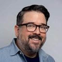 Christopher Monfette, Writer
