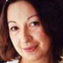Оксана Барковская, Producer