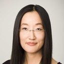 Jennifer Yuh Nelson, Head of Story