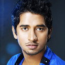 Ajeet Kumar als 