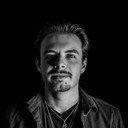 Quentin Sirguey, Director