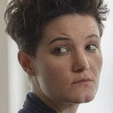 Charlie Covell, Writer