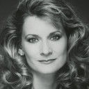 Susan Hahn als Belinda