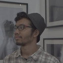 Fathur Novriantomo, Writer