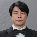崔錦棠 als 