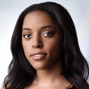 Milan Anderson als Yari