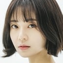 백진희 als Kang Ji-Eun