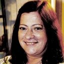 Lucy Mafra als 