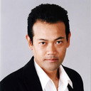 賀川黒之助 als 