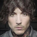 Oliver Sykes, Songs