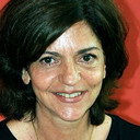Pauline Daumale als Hortense