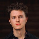 Sean Leeman, Camera Operator